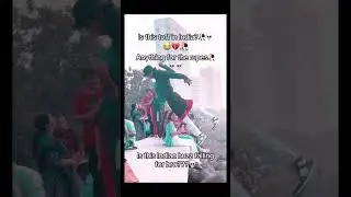 what is India event about gng 🥀 #india #shitpost