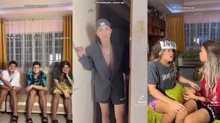 mcdwooo (funny POV's compilation) ~ part 28