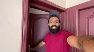 Sanju Techy / Palakkaran - Reason to Remove Video !