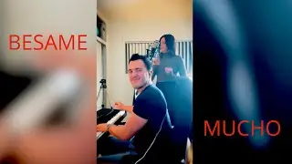 When JAZZ & LATIN come together! 