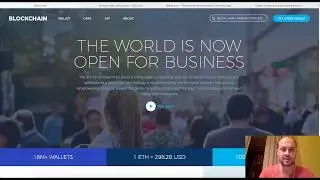 Bit Club Network   Монета Club Coin   Как заработать на майнинге  bitcoin