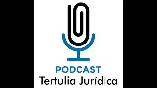 368. TJxM Un caf&eacute; con Lidia Zommer