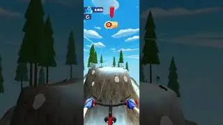 Hamstekombat gameplay unlock key