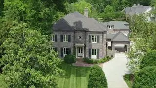 2251 Vernon Drive, Charlotte, NC 28211