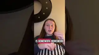 Learn How To Sign 