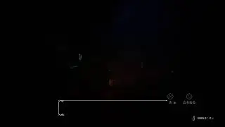 #1(PS5/4周目)クレールオブスキュール33 素早さが全て