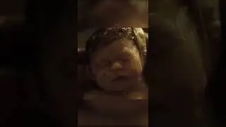 How Alien Couples Have Children#movie #film #shorts