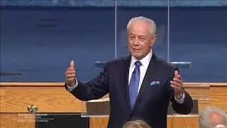 2019 Midwest Victory Campaign: Law of Increase by Association (2:00 p.m.)