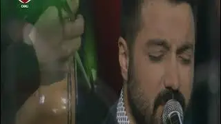 ÖZGÜR ÖZDİL YARE SÖYLEME & KARAMANIN BAYIRINA (TRT MÜZİK ZERRİN SÖYLÜYOR)