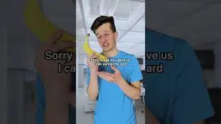 Credit Card REFUND