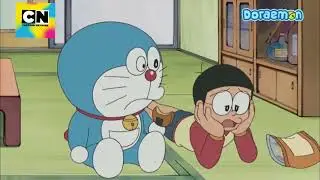 @POPS Kids DORAEMON TẬP - 444 DORAEMON MỚI NHA&Acirc;T 2022