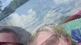 Lake Wedowee