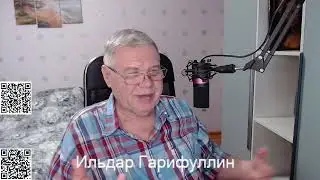 Убийства в Кедди. Кто убил Сью Шарп и детей?