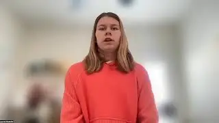 Presentación 1
