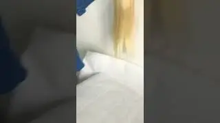 mono hair topper with human hair