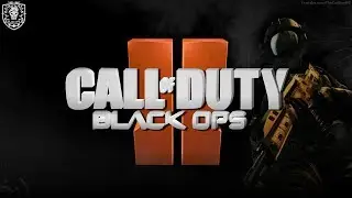 *rage  ops 2 pc*