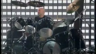 Genesis Duke's Intro (Behind the Lines/Duke's End)Turn It on Again (D&uuml;sseldorf 2007)