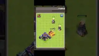 coc new troops