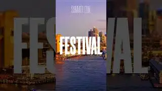 Experience the ultimate summer festival with electrifying EDM beats. #FestivalVibes #SummerEDM #Part