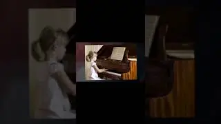 SmoothChords Commercial #shorts