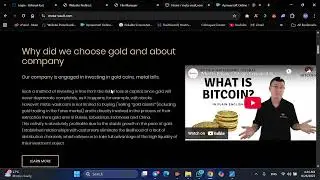 How to install goldcoder hyip template and make your own website in 10 Minute.