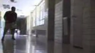 James Bond Mission Impossible Parody