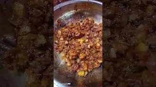 Na personal life gurinchi mito share chaskovali ani deside aya
