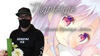 Nightstyle - Freaqheadz - Activated Hardstyle Anthem [DENIZ] Lyrics