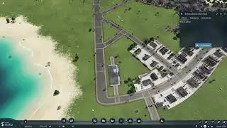 Transport Fever 2 Saison 2 #1 D&eacute;but D'exploitation