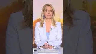 &uarr; Interceptări &icirc;n scandalul șpăgilor de la ISCTR Timișoara