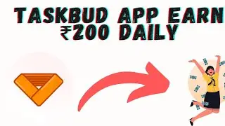 Real earning app #uhive #Real earning #UZ tech family