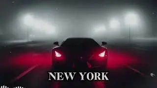Selected Deep Music - NEW YORK By Darren Duetto FL 2024