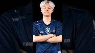 Aran VS everybody 💪💪 #aran #tlid #mlbb