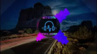HITWAVE- Дорога у різні світи #music 