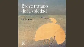 La Llamada Interior (Parte 1) .16 - Breve Tratado de la Soledad