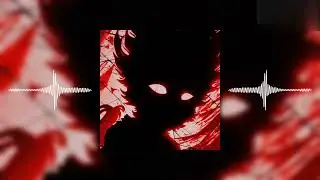 PSYCHO CRUISE - ONIMXRU, STRAWANGLE || SIGMA SONG X g30x_em - GIGACHAD THEME (PHONKHOUSE VERSION)