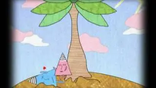 Girl With The Gun - In The Sunshine