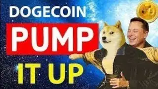 Dogecoin prediction |#doge |#Dogecoin |#dogecrypto |CRYPTOKAAND