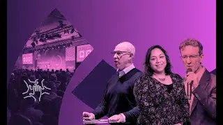 EO Leadership Development Programme 2026 | Employee Ownership Association