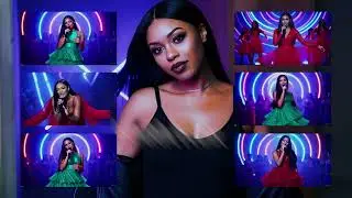 KARA NOX &ndash; Subscribe to ArtCom Official