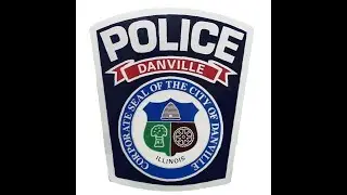 Join the Danville Police Department