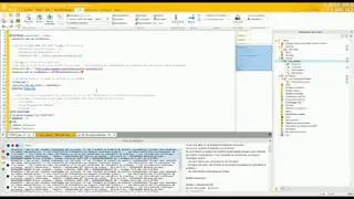 plantage et bug de gestion des exceptions avec  