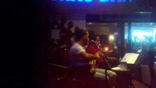 Taner Günaydınoglu yel vurdu bir yandan