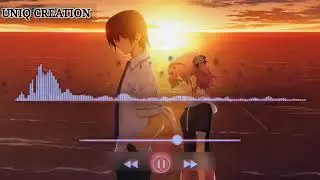 Provided to YouTube.[ Slowed + Reverb ] - Bollywood Lofi - Empty Heart