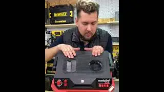 ❄️KB 18 BL (600791850) АККУМУЛЯТОРНЫЙ ХОЛОДИЛЬНЫЙ БОКС