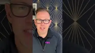 💡Why Franchisees Say YES: Culture & Model Matter Most 🧩