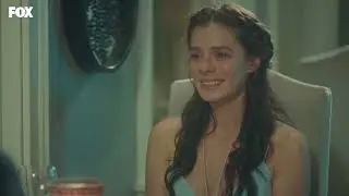 For&ccedil;a de Mulher Episodio 73 (Dublagem em Portugu&ecirc;s)