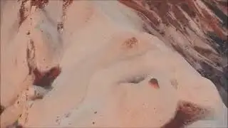 Mpirgkel Secret Song Of Istanbul DJ Junior CNYTFK amp Dirty  spaces ru