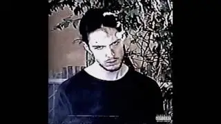 15. Bones - BlackMold [Instrumental (Produced By Fleece)]