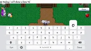 Graal Era Rainbow Brella Hack